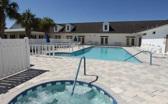 Saddle Oak ClubOFF SW 60TH&SR 200Ocala, FL 34474