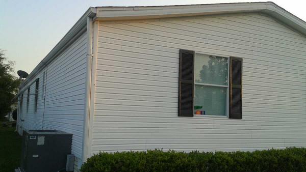 Saddle Oak ClubOFF SW 60TH&SR 200Ocala, FL 34474
