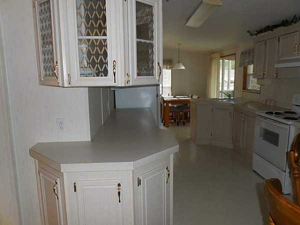 Fairfield Village5758 SW 59th CourtOcala, FL 34474