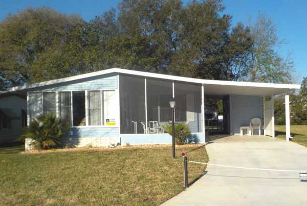 Saddle Oak Club6030 Sw 56th Terr.Ocala, FL 34474