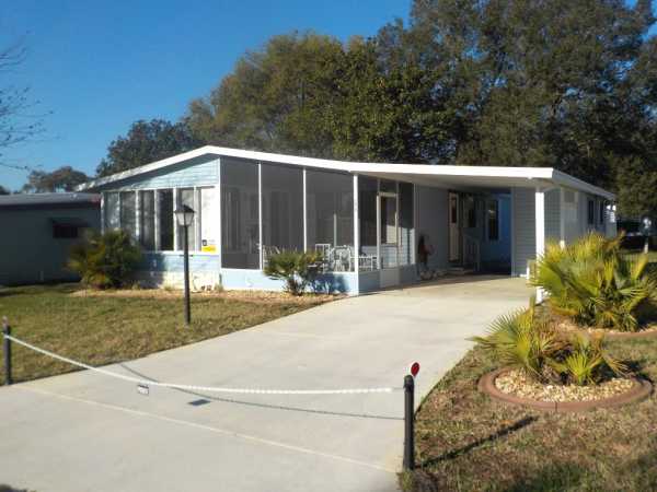 Saddle Oak Club6030 Sw 56th Terr.Ocala, FL 34474