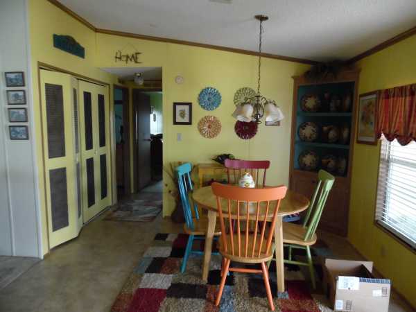 Fairfield Village5927 SW 59th StreetOcala, FL 34474