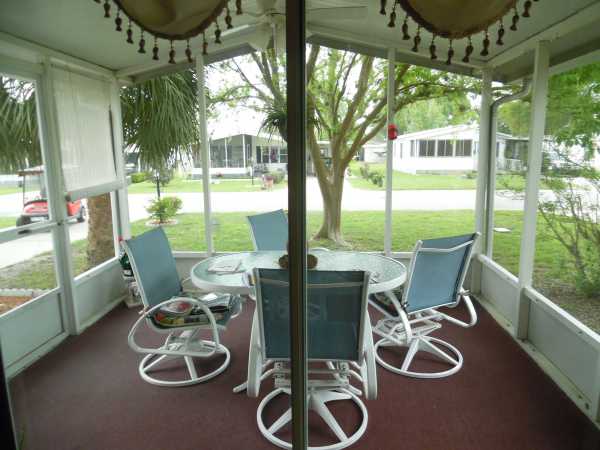 Fairfield Village5927 SW 59th StreetOcala, FL 34474