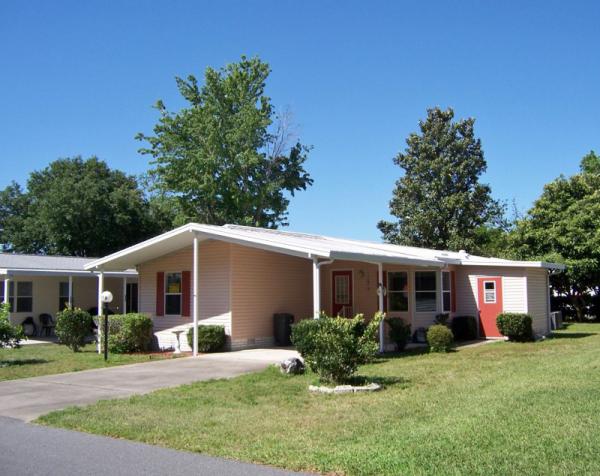 Saddle Oak Club5670 SW 54TH TEROcala, FL 34474