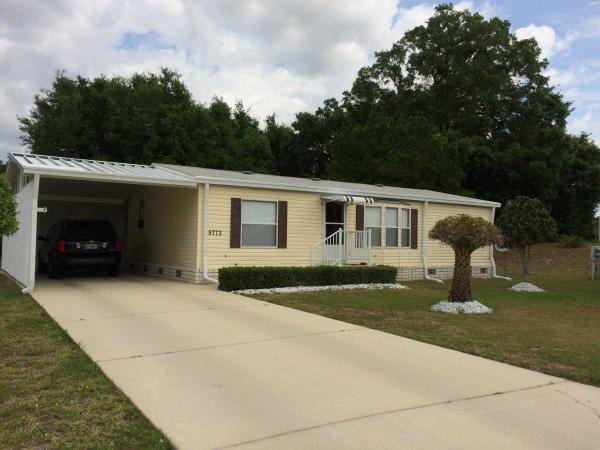 Fairfield Village5773 SW 55 PlOcala, FL 34474
