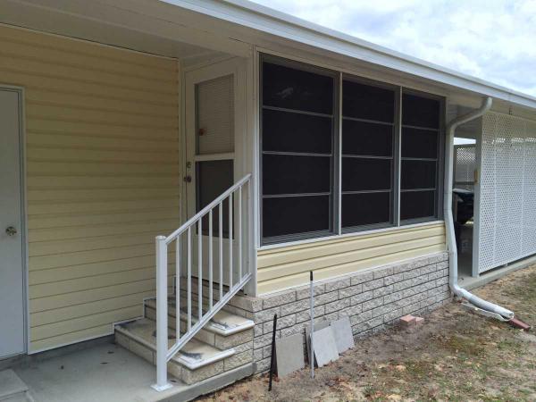 Fairfield Village5773 SW 55 PlOcala, FL 34474