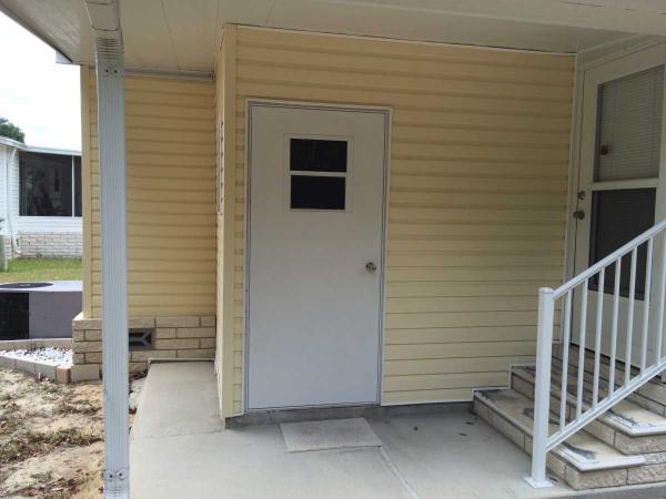 Fairfield Village5773 SW 55 PlOcala, FL 34474