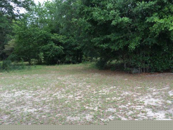 Fairfield Village5773 SW 55 PlOcala, FL 34474