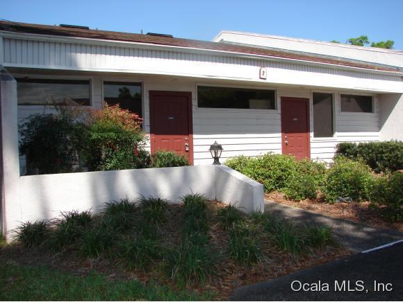 2801 SW College 7 Road, Ocala, FL 34474