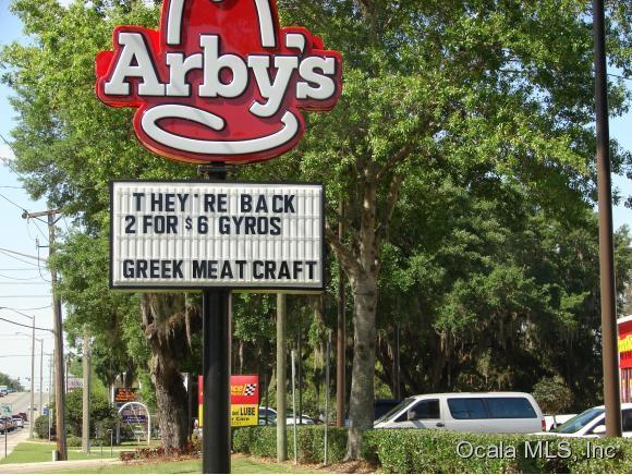 2801 SW College 7 Road, Ocala, FL 34474