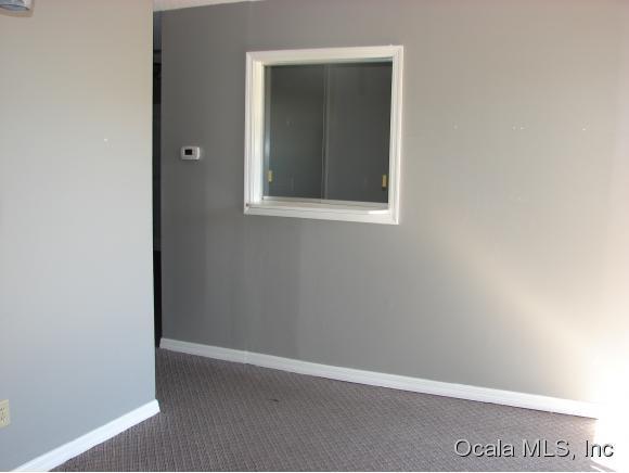 2801 SW College 7 Road, Ocala, FL 34474