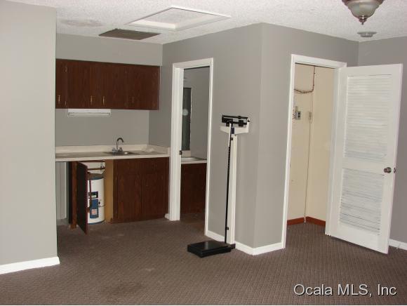 2801 SW College 7 Road, Ocala, FL 34474