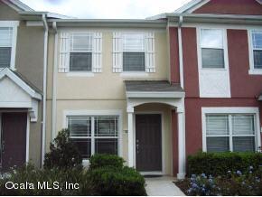 4806 SW 44th Circle, Ocala, FL 34474