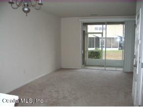 4806 SW 44th Circle, Ocala, FL 34474