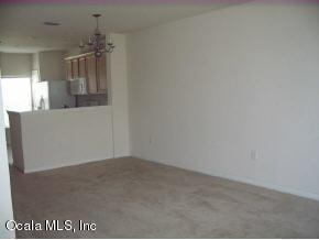 4806 SW 44th Circle, Ocala, FL 34474