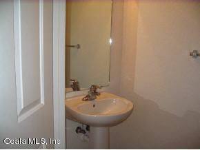 4806 SW 44th Circle, Ocala, FL 34474