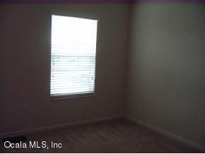 4806 SW 44th Circle, Ocala, FL 34474