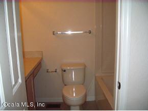 4806 SW 44th Circle, Ocala, FL 34474
