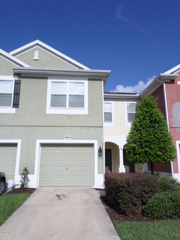 4232 SW 50th Circle, Ocala, FL 34474