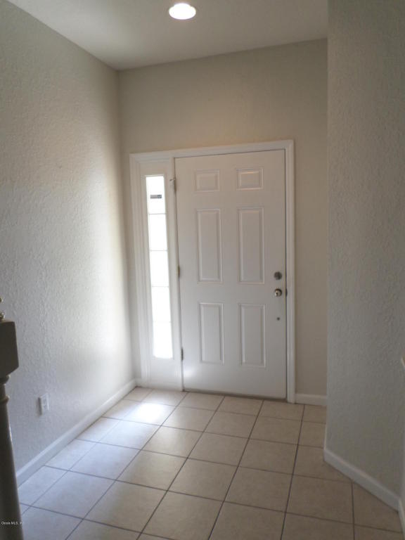 4232 SW 50th Circle, Ocala, FL 34474