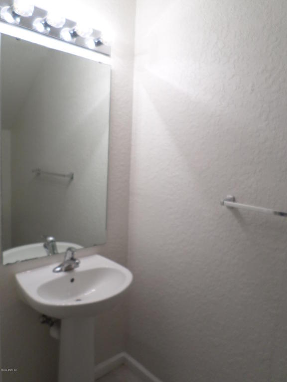 4232 SW 50th Circle, Ocala, FL 34474
