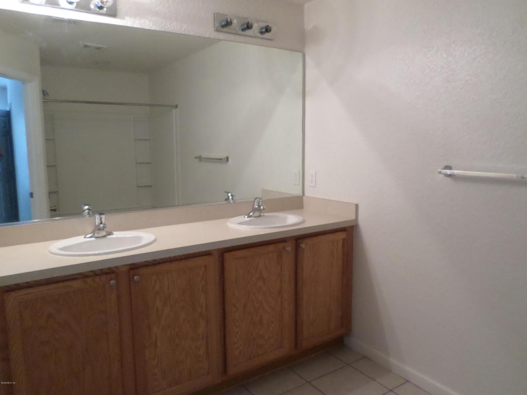 4232 SW 50th Circle, Ocala, FL 34474