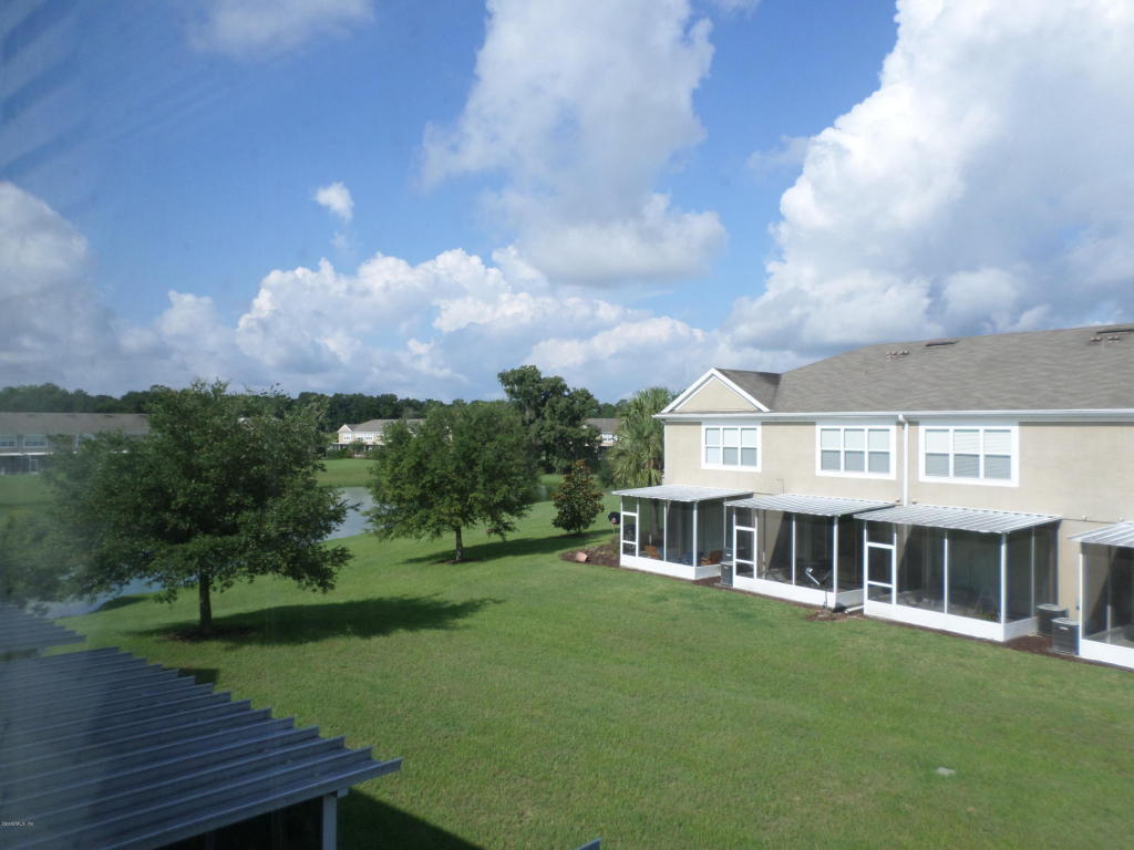 4232 SW 50th Circle, Ocala, FL 34474