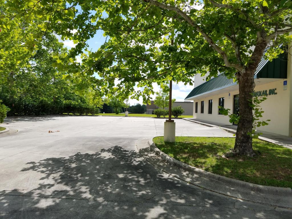 5542 SW 6th Place, Ocala, FL 34474