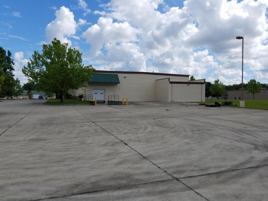 5542 SW 6th Place, Ocala, FL 34474