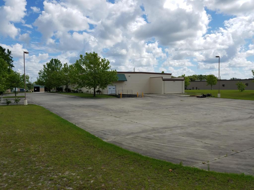 5542 SW 6th Place, Ocala, FL 34474