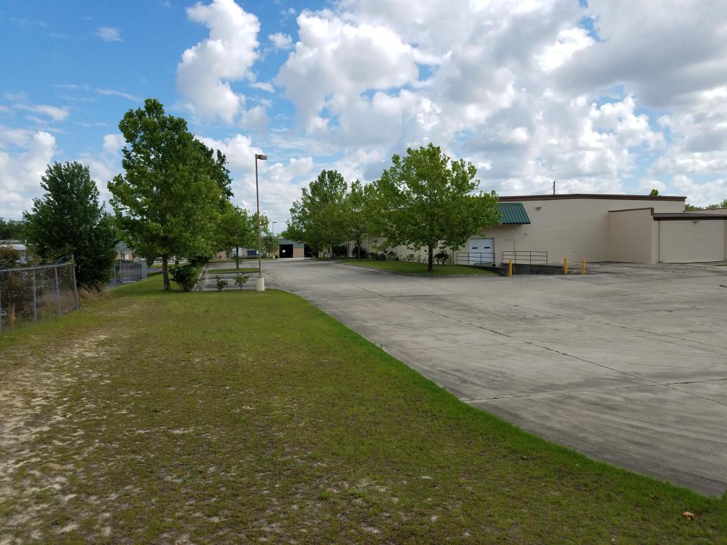 5542 SW 6th Place, Ocala, FL 34474