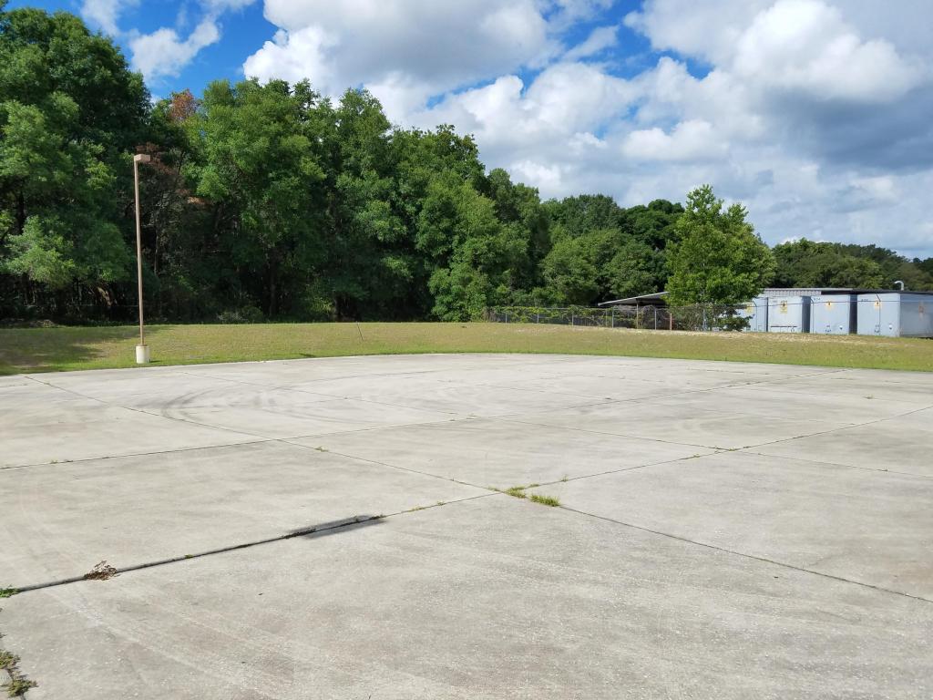 5542 SW 6th Place, Ocala, FL 34474
