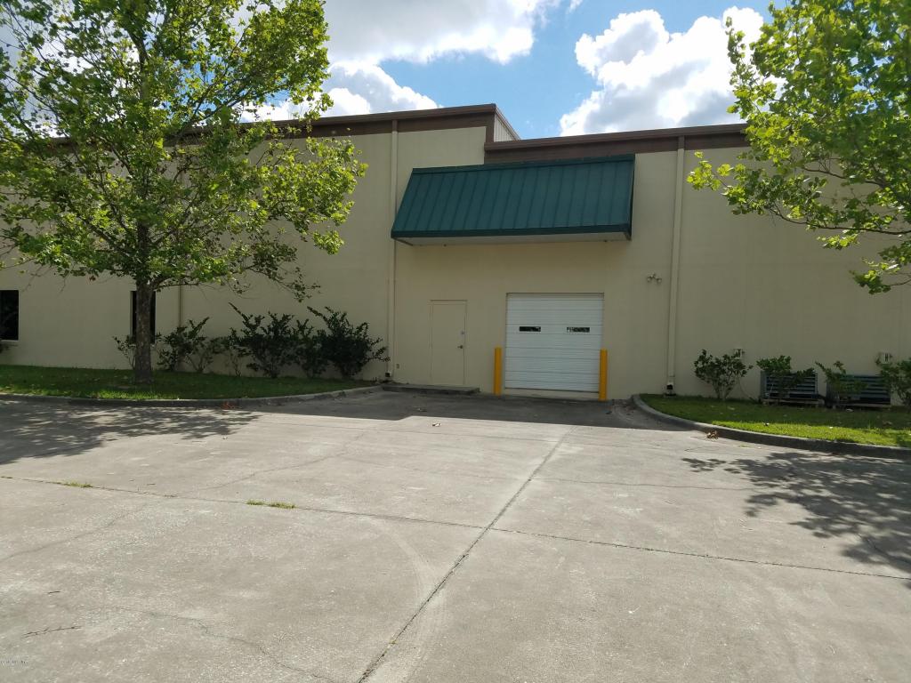 5542 SW 6th Place, Ocala, FL 34474
