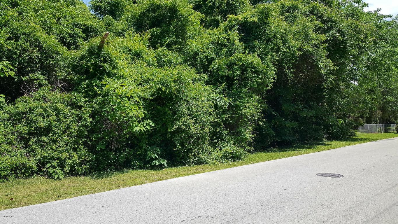 00 SW 34TH AVE Circle, Ocala, FL 34474