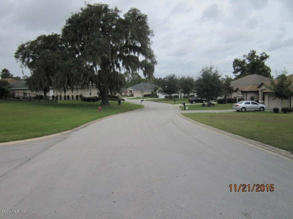 0 SW 51 CT, Ocala, FL 34474