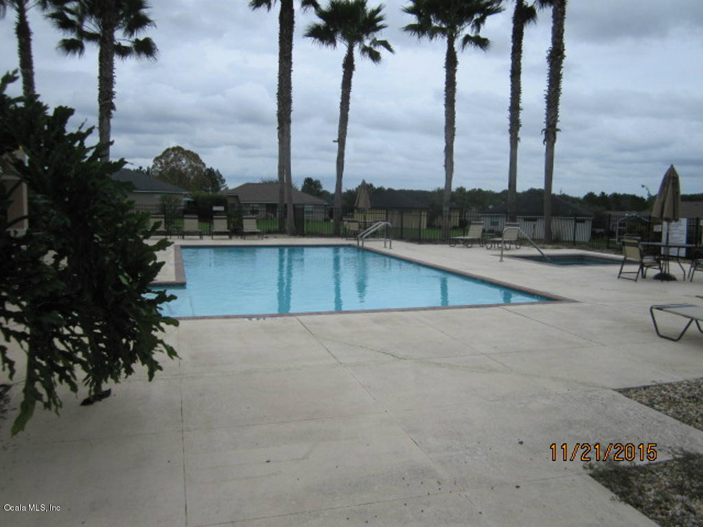 0 SW 51 CT, Ocala, FL 34474