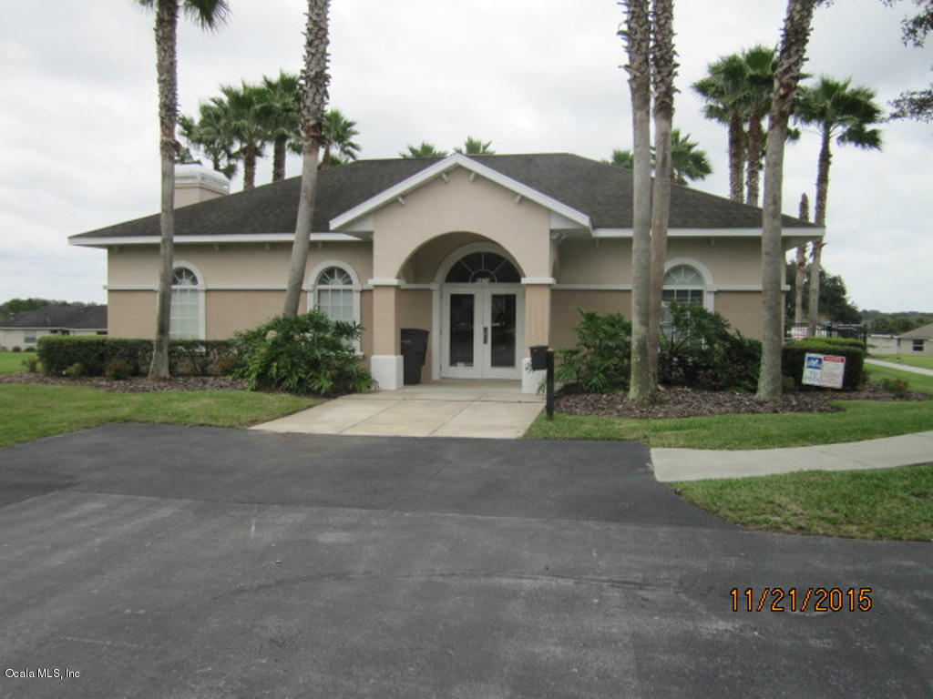 0 SW 51 CT, Ocala, FL 34474