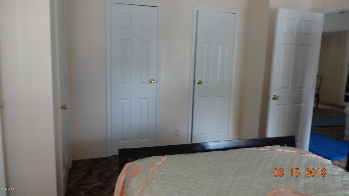 7680 SW 2ND Street, Ocala, FL 34474