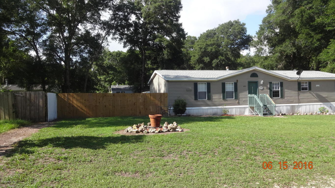 7680 SW 2ND Street, Ocala, FL 34474