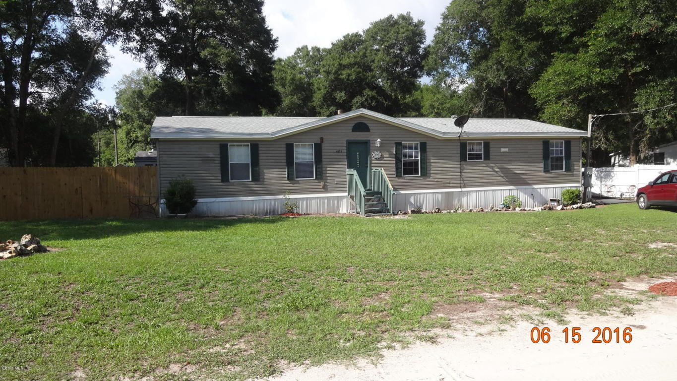 7680 SW 2ND Street, Ocala, FL 34474