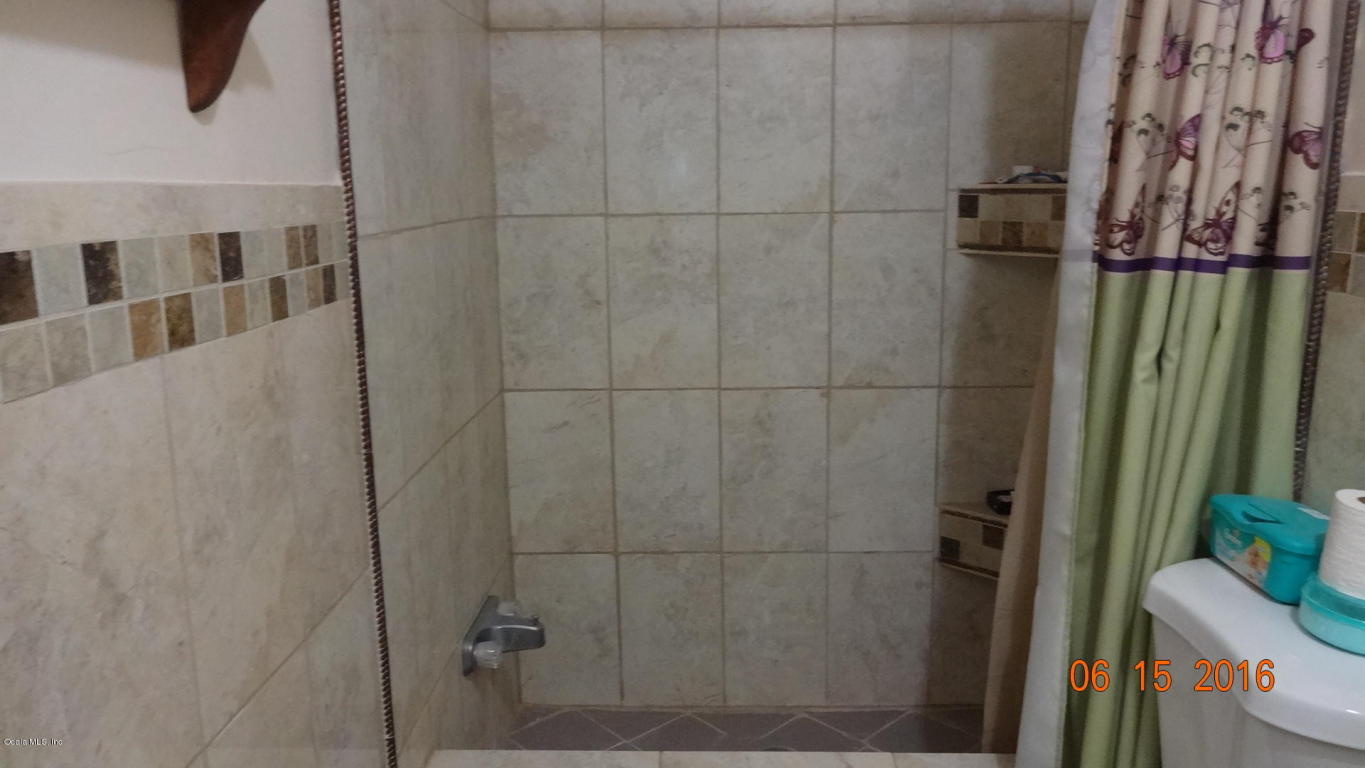 7680 SW 2ND Street, Ocala, FL 34474