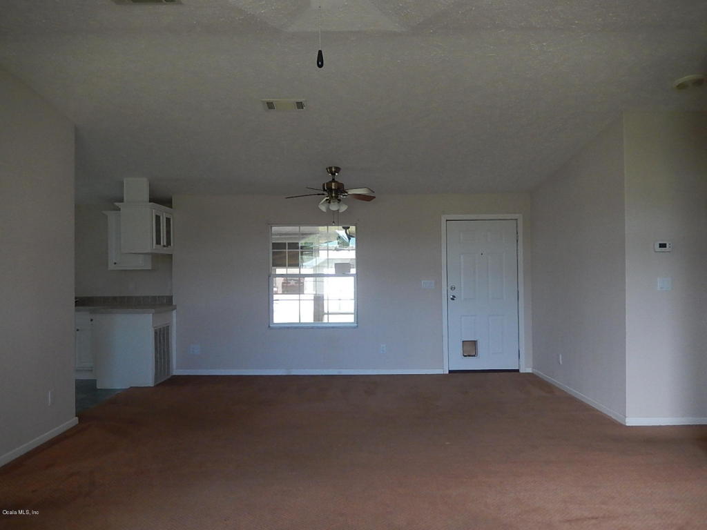 7847 SW 7 Place, Ocala, FL 34474