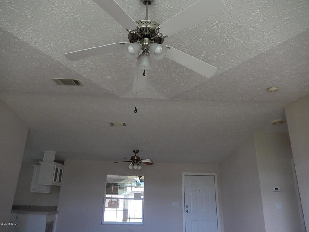 7847 SW 7 Place, Ocala, FL 34474