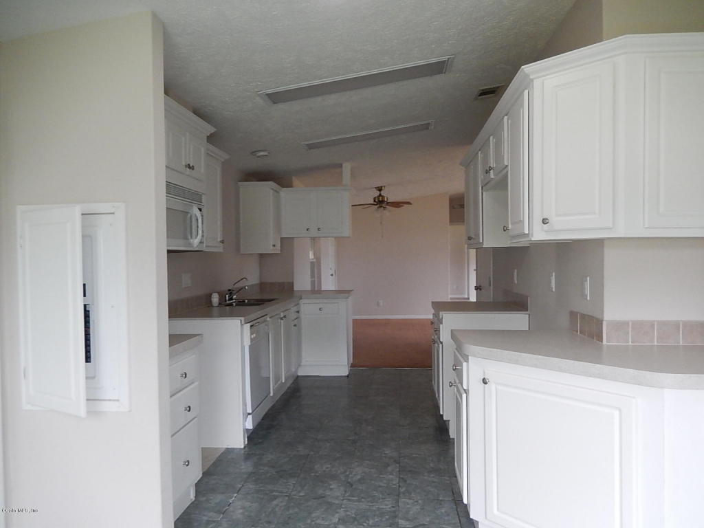 7847 SW 7 Place, Ocala, FL 34474