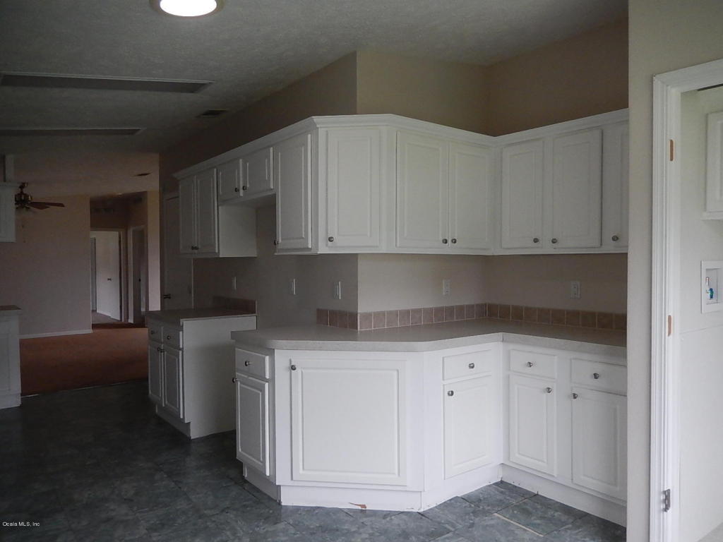 7847 SW 7 Place, Ocala, FL 34474