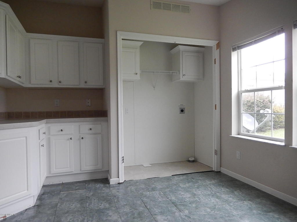 7847 SW 7 Place, Ocala, FL 34474
