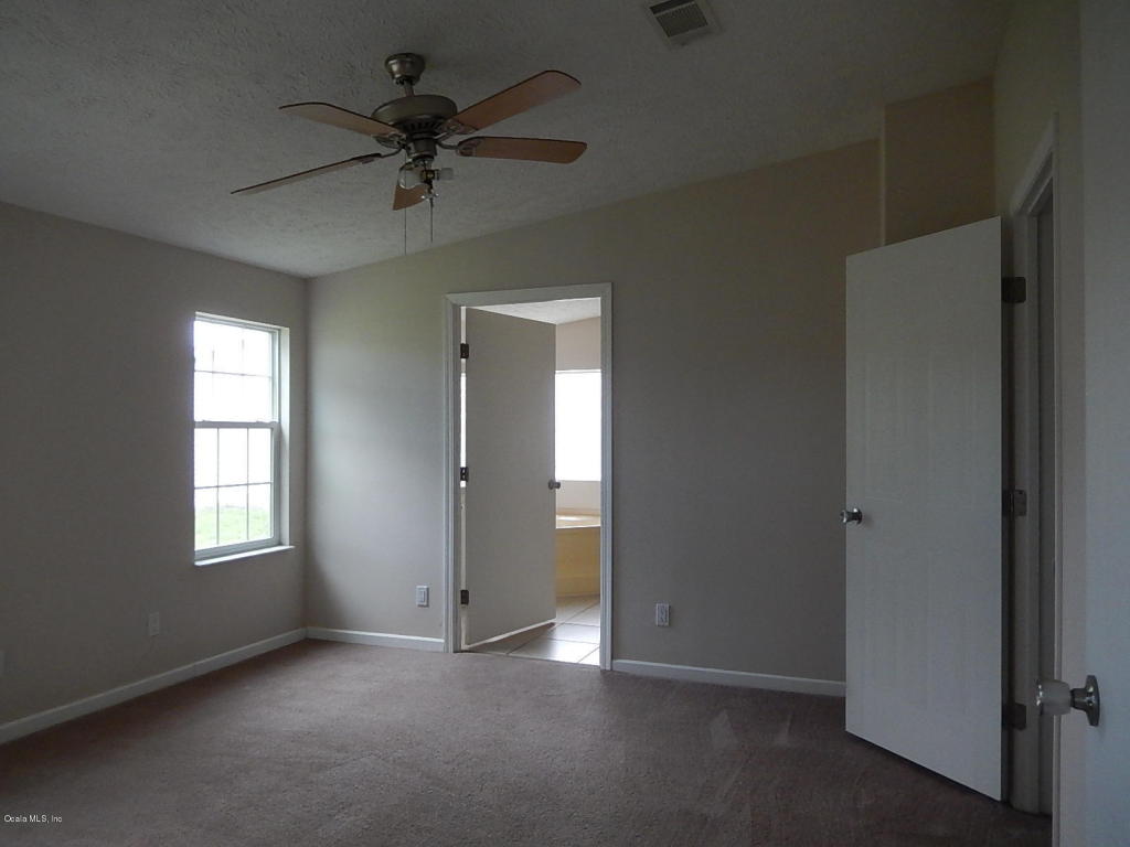 7847 SW 7 Place, Ocala, FL 34474
