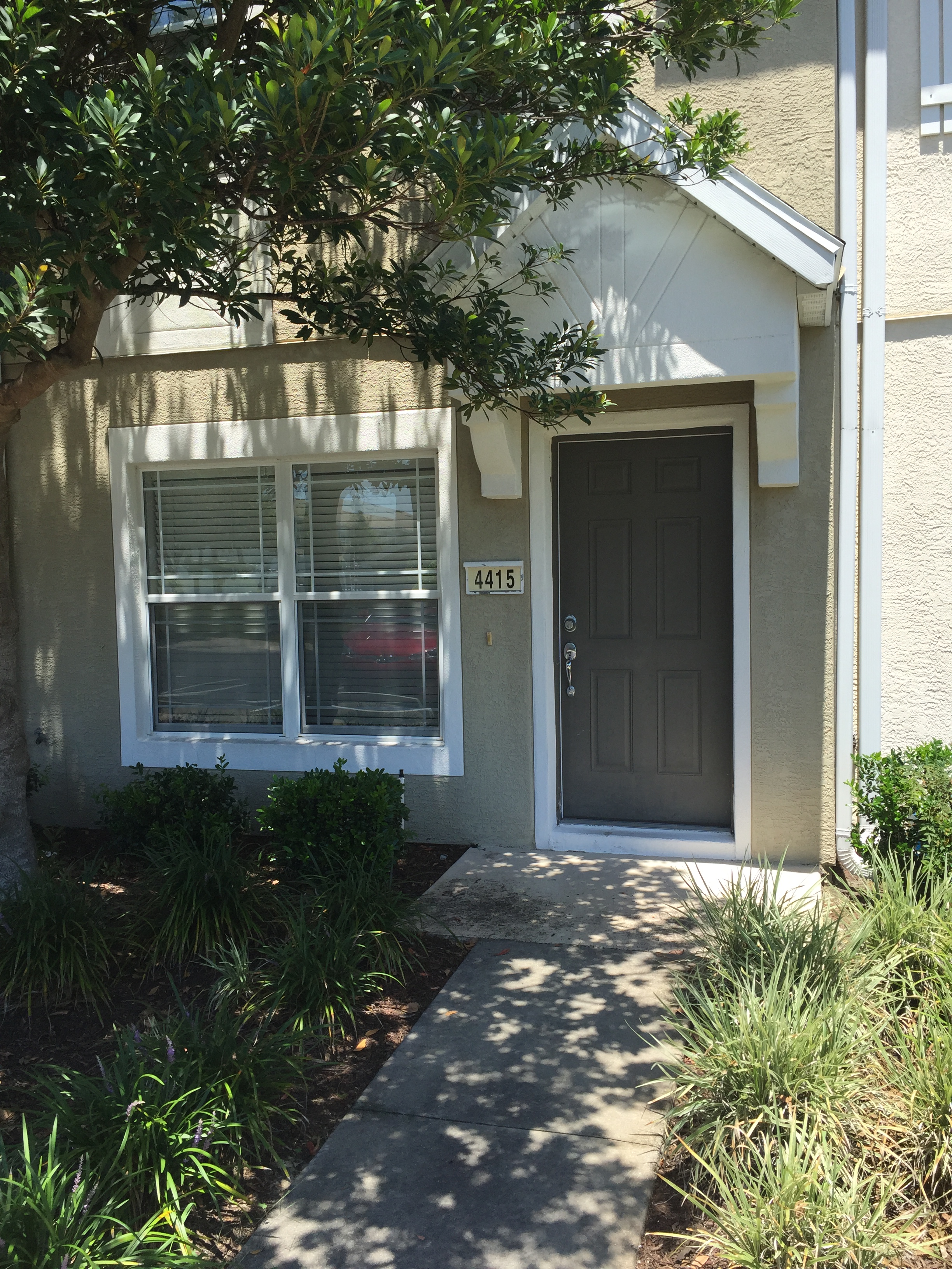 4414 SW 49th Ave, Ocala, FL 34474