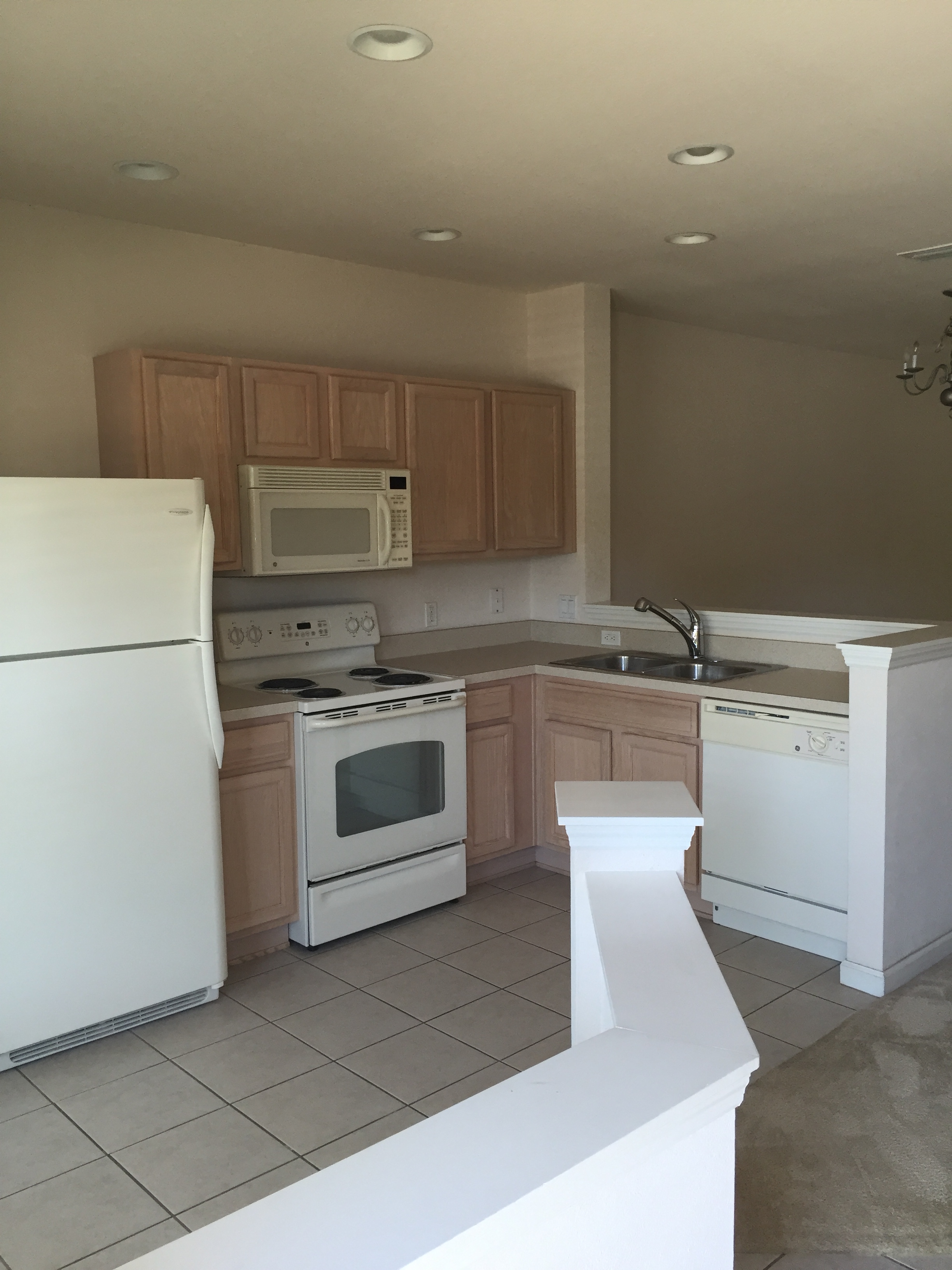 4414 SW 49th Ave, Ocala, FL 34474