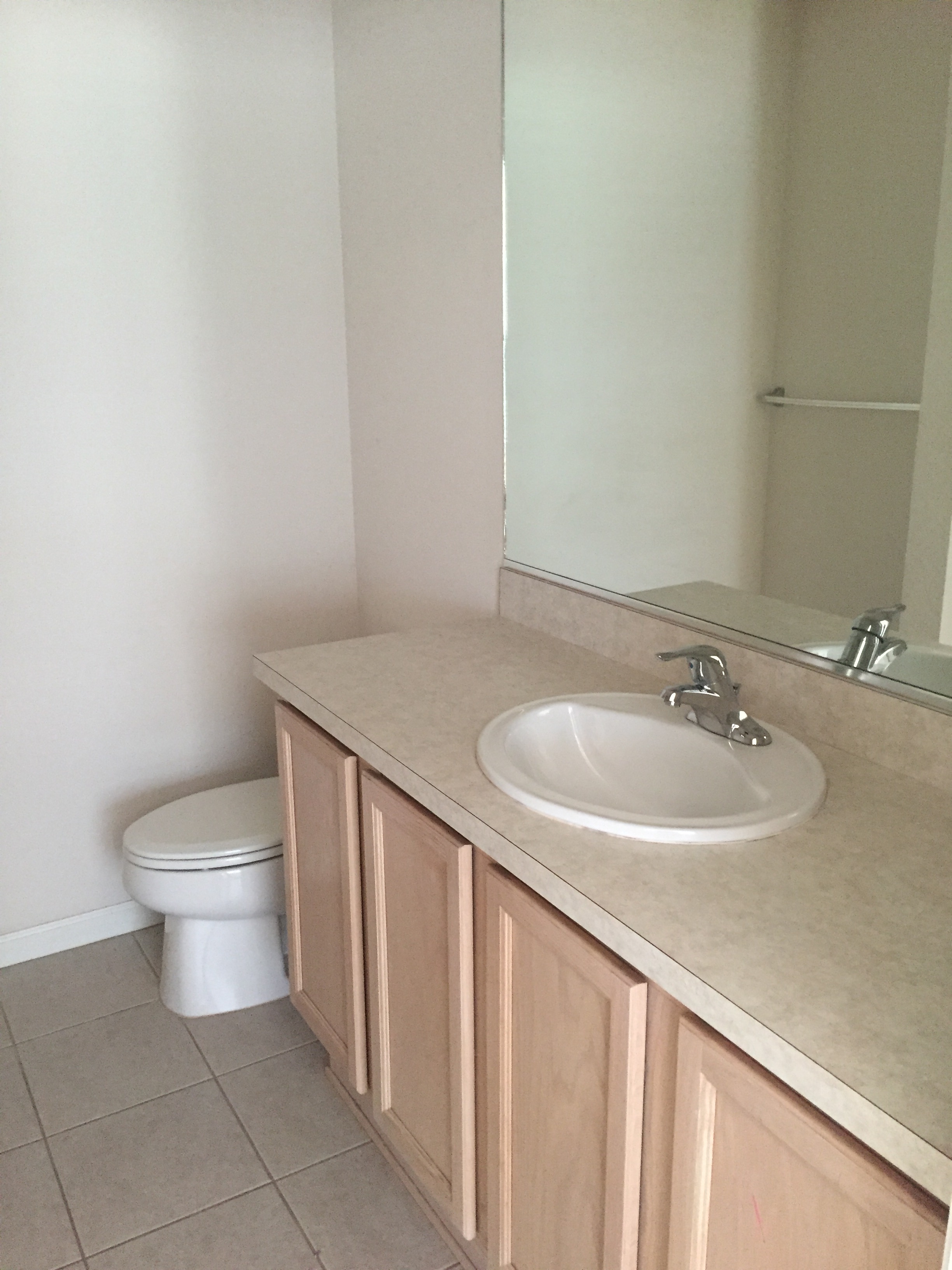 4414 SW 49th Ave, Ocala, FL 34474